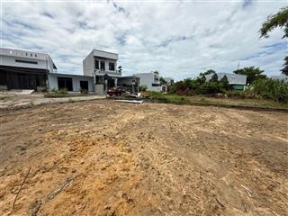 Bán lô đất đường ôtô thôn quang châu hoà châu  sáp nhập hoà xuân diện tích rộng thích hợp xây nhà