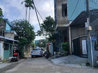 Bán đất 2 mt kiệt o tô thôn phong nam hoà châu nay hoà xuân đà nẵng