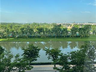 Cho thuê cc đẹp tại lumiere boulevard, 13 triệu, 67m2, 2pn, 2wc, nhiều tiện ích