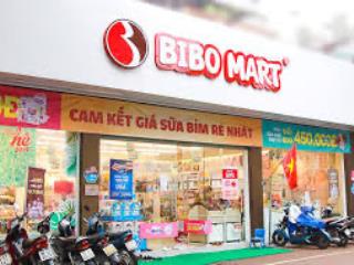 Cho thuê mặt bằng kinh doanh phố trần thái tông, cầu giấy, 135m2x3t, mặt tiền 12m