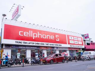 Cho thuê mặt bằng kinh doanh phố phạm ngọc thạch làm thời trang,mỹ phẩm,phụ kiện,500m2,mặt tiền 25m