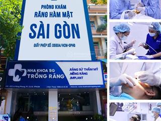 Cho thuê nhà mặt phố nguyễn khuyến hà đông, 100m2 x 6t, mt 6m phù hợp làm phòng khám, shop mẹ và bé