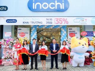 Cho thuê 300m2 mặt bằng kinh doanh đường phùng hưng hà đông làm siêu thị, hiệu sách, đồ gia dụng