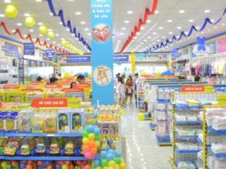 Cho thuê mặt bằng kinh doanh khương đình thanh xuânkhu dân sinh đông đúc tấp nập,450m2,mặt tiền 10m