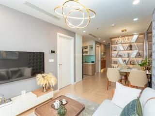 Bán căn hộ studio tại ngã tư sở, đảm bảo giá rẻ nhất khu vực