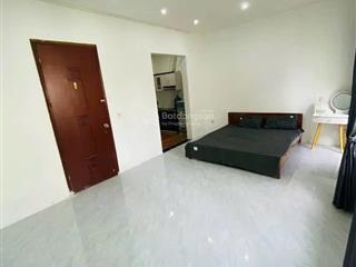 Nhà nhật chiêu  tây hồ  64m  6 tầng  hàng hiếm  dân xây