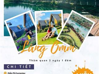 ĐẤT HỒ BẢO LỘC THANH LÍ NGÂN HÀNG GIÁ 5XX