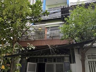 Giảm giá bán gấp nhà lương định củabình khánhq2, gần chợ bình khánh. 3tỷ220/73m2 cho thuê 21tr/th