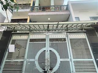 Siêu phẩm nhà 77m2 đường nguyễn tri phương  p9  q5, gần chợ an đông. dòng tiền 23 triệu/tháng