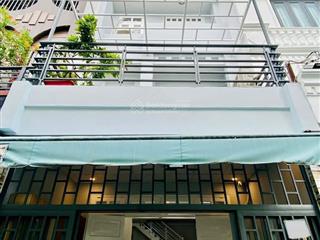 Cô ba đi định cư bán nhà điện biên phủđakaoq1, gần trường tiểu học đinh tiên hoàng. 3tỷ790/71,8m2