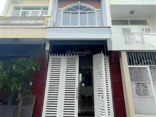 Giảm giá bán nhà ngô quang huythảo điềnq2, gần metro thảo điền. 3tỷ390/75,6m2 đang cho thuê 21tr