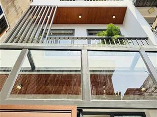 Chủ bán gấp nhà vũ ngọc phanp13bình thạnh, gần bệnh viện gia định. 3tỷ690/71,8m2 cho thuê 24tr/th