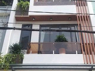 Tôi bán nhà cây điệpđa kaoq1, gần trung tâm thể thao hoa lư. 3tỷ990/73,4m2 đang cho thuê 27tr