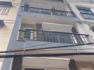 Chủ cần bán nhà mai thị lựuđakaoq1, gần trường đại học mở. 4tỷ480/82,3m2 đang cho thuê 29tr/tháng