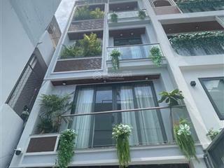 Tôi cần tiền bán gấp nhà tân hoà đôngp14q6, gần chợ an đông. 2tỷ400/78,6m2 đang cho thuê 18 triệu