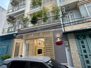 Cô hà đi định cư bán nhà thái phiênq11, gần bệnh viện quận 11. 3tỷ060/75,8m2 đang cho thuê 17triệu