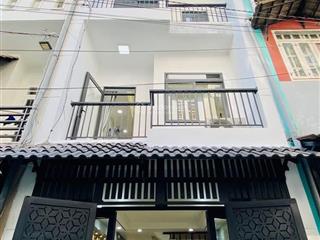 Tôi về quê ở, cần bán nhà đồng naiq10, gần siêu thị go miền đông. 3tỷ680/72,5m2 cho thuê 22 triệu