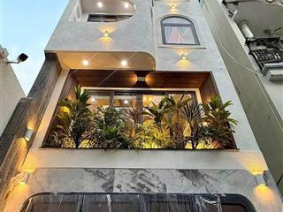Bán nhà đường 7m lê thánh tônbến nghéquận 1, ngay chợ bến thành. 3tỷ820/67,6m2 đang cho thuê 26tr