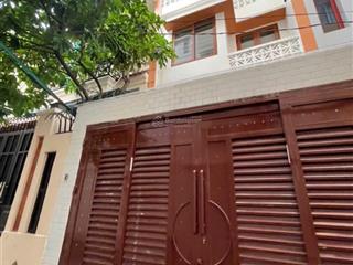 Chủ đi định cư bán nhà bà huyện thanh quanp9q3, gần tiểu học kỳ đồng. 3tỷ550/72m2 cho thuê 24tr