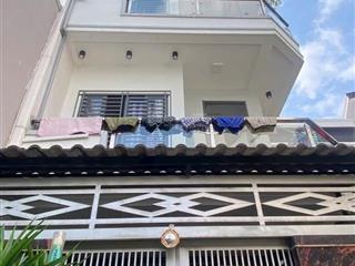 Giảm giá bán nhanh nhà đỗ quangthảo điềnq2, gần chợ thảo điền. 3tỷ450/79,3m2 dòng tiền 20tr/tháng
