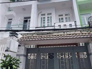 Tôi đi định cư bán nhà đường oto pasteurq3, gần đại học quốc gia. 3tỷ350/64m2 đang cho thuê 20tr