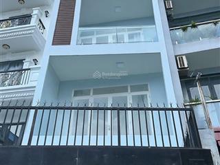 Cô hạnh bán nhà phùng khắc khoanđakaoq1, gần công viên lê văn tám. 5tỷ220/76m2 đang cho thuê 27tr