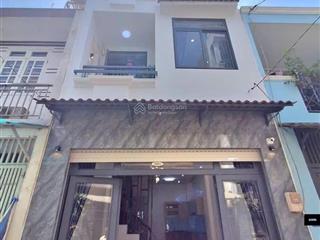 Vợ chồng tôi cần bán nhà nguyễn huy tựđakaoq1, gần chợ đakao. 3tỷ960/73,9m2 đang cho thuê 25triệu