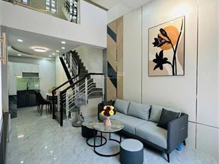 Cần tiền bán nhà cô bắcp.cô giangq1, gần bệnh viện răng hàm mặt. 3tỷ780/66,5m2 đang cho thuê 25tr