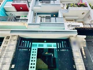 Cô na đi định cư ý bán nhà bà hạtp9q10, gần chợ hồ thị kỷ. 3tỷ690/83,8m2 đang cho thuê 26tr/tháng