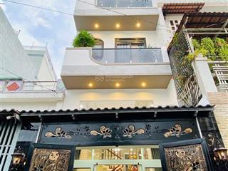 Đi mỹ bán nhà nguyễn văn trángbến thànhq1, gần đại học hoa sen. 4tỷ350/89,5m2 đang cho thuê 28tr