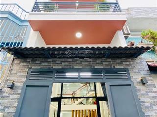 Giảm giá bán nhà d5p25bình thạnh, gần đại học giao thông vận tải. 2tỷ890/66m2 đang cho thuê 18tr