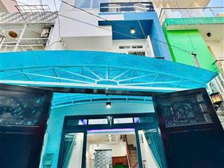 Cô hà định cư đức bán nhà phạm viết chánhq1, gần bệnh viện từ dũ. 4tỷ270/86,3m2 đang cho thuê 28tr