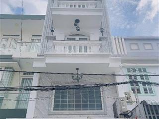 Giảm giá bán nhanh nhà đường số 2an khánhq2, gần cầu sài gòn. 3tỷ390/88m2 đang cho thuê 22triệu