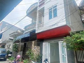 Giảm giá bán nhà trần khắc chânp15phú nhuận, gần ngã tư phú nhuận. 3tỷ760/75,5m2 cho thuê 24triệu