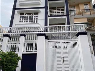 Bán nhà siêu phẩm đinh bộ lĩnhp26bình thạnh, gần thcs lê văn tám. 4tỷ290/96m2 đang cho thuê 30tr