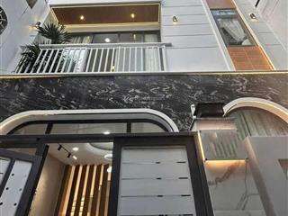 Anh đại bán nhà siêu phẩm tô hiến thànhq10, gần chợ hoà hưng. 3tỷ990/89,1m2 đang cho thuê 25triệu