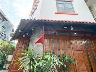 Giảm giá bán nhanh nhà nguyễn văn cừ  p2  q5, gần đại học sài gòn. 74m2 đang cho thuê 23 triệu