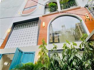 Cô ý cần bán gấp nhà hà tôn quyềnp12q5, gần tiểu học hùng vương. 3tỷ880/67,8m2 đang cho thuê 25tr