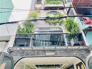 Cần bán nhà đường 7m nguyễn văn nguyễn  tân định  q1, gần cầu kiệu 78,5m2 đang cho thuê 26tr