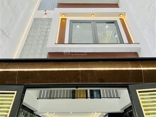 Chú tá bán nhà nguyễn văn trỗip11phú nhuận, gần trường tiểu học nguyễn đình chính. 3tỷ590/77,6m2