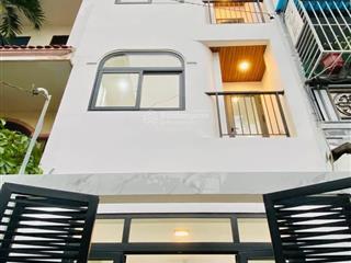 Cô tú đi nhật bán nhà điện biên phủq3, gần trường thpt marie curie. 3tỷ920/80m2 đang cho thuê 26tr