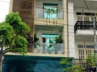 Xoay vốn làm ăn bán nhà võ văn tầnq3, gần trường đại học mở. 4tỷ060/89,2m2 đang cho thuê 29 triệu