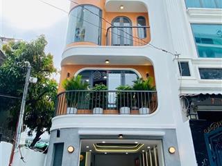 Chính chủ cần bán gấp nhà trương địnhp9q3, gần tiểu học kỳ đồng. 3tỷ960/78,9m2 đang cho thuê 27tr
