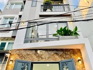 Đi định cư bán nhà phạm ngọc thạchvõ thị sáuq3, gần hồ con rùa. 3tỷ980/79m2 đang cho thuê 27triệu