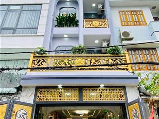 Giảm giá bán nhà cống quỳnhp.nguyễn cư trinhq1, gần chợ thái bình. 4tỷ280/69m2 đang cho thuê 28tr