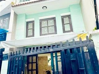 Cô ý đi định cư bán nhà tản đàp11q5, gần bệnh viện đại học y dược. 3tỷ590/76m2 đang cho thuê 22tr