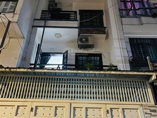 Cần bán gấp nhà đang cho thuê 31triệu, nguyễn bỉnh khiêmđakaoq1, gần thảo cầm viên. 4tỷ390/80,3m2