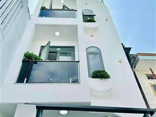 Vợ chồng tôi cần bán nhà ba tháng haip12q10, gần vạn hạnh mall. 3tỷ660/78,5m2 đang cho thuê 25tr
