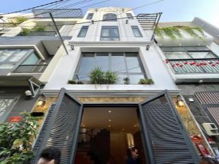 Cô nụ cần bán nhà nơ trang longp13bình thạnh, gần cầu bình lợi. 3tỷ680/79m2 đang cho thuê 24tr