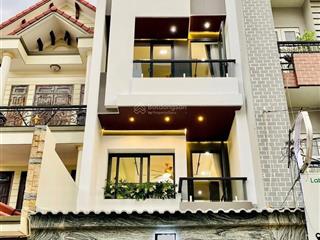 Cô ân đi úc bán nhà nguyễn phi khanhtân địnhq1, gần chợ tân định. 3tỷ890/70m2 đang cho thuê 27tr